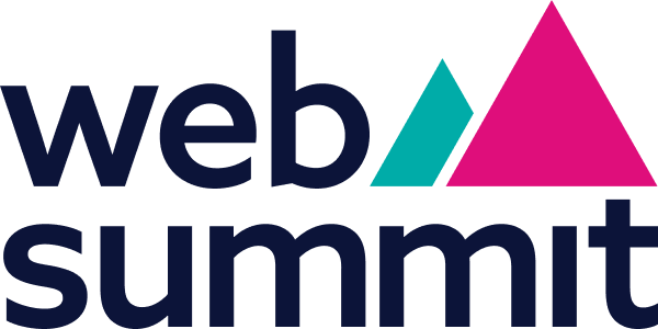 Web Summit